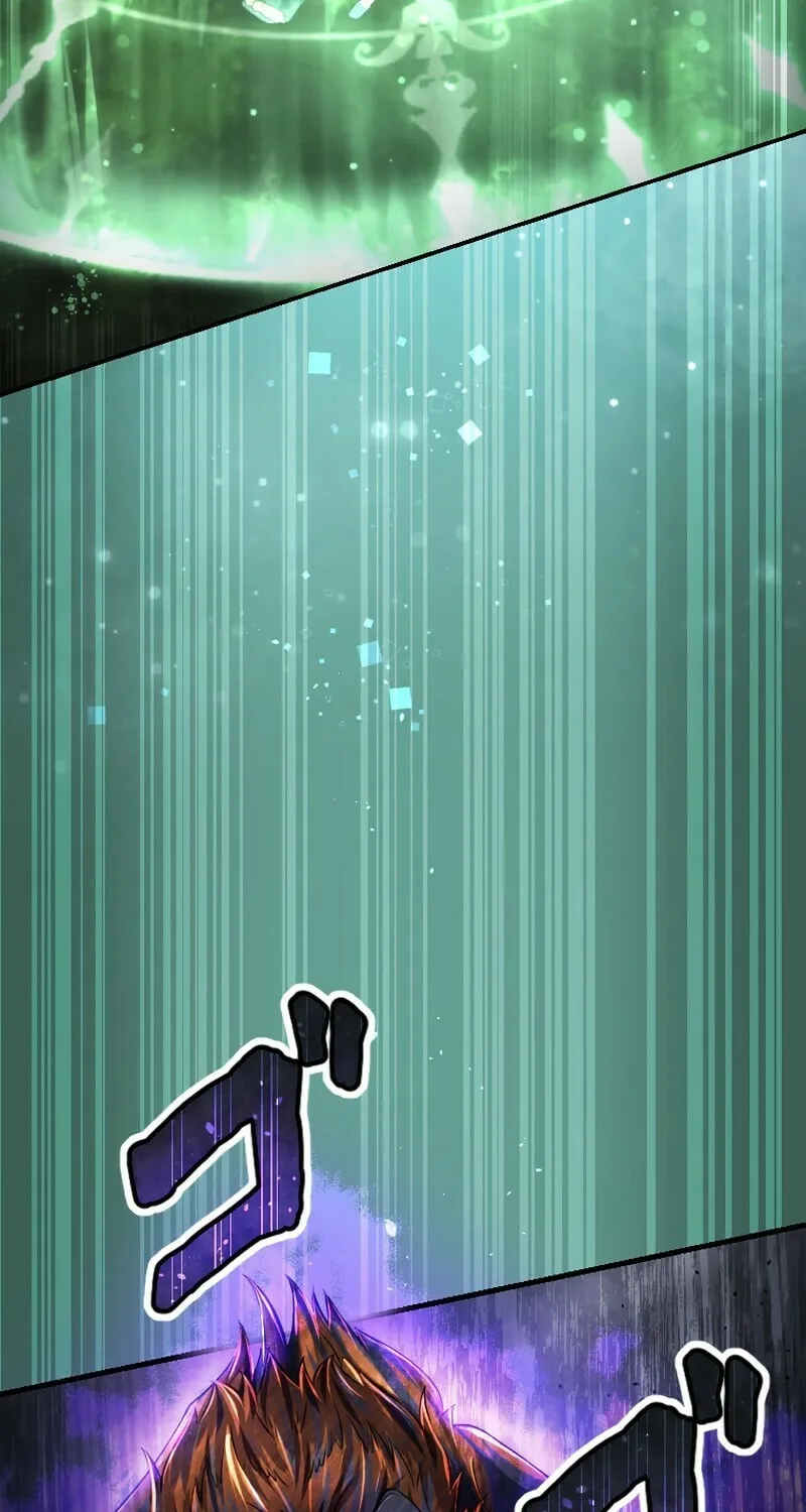 Fukushuu no Taishi - Level 9999 no Bakumatsu Isekai Tensei Chapter 31 page 69 - 
