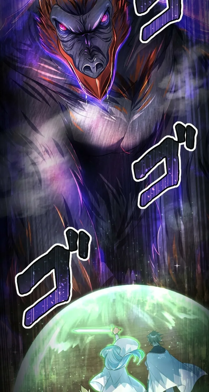 Fukushuu no Taishi - Level 9999 no Bakumatsu Isekai Tensei Chapter 31 page 70 - 