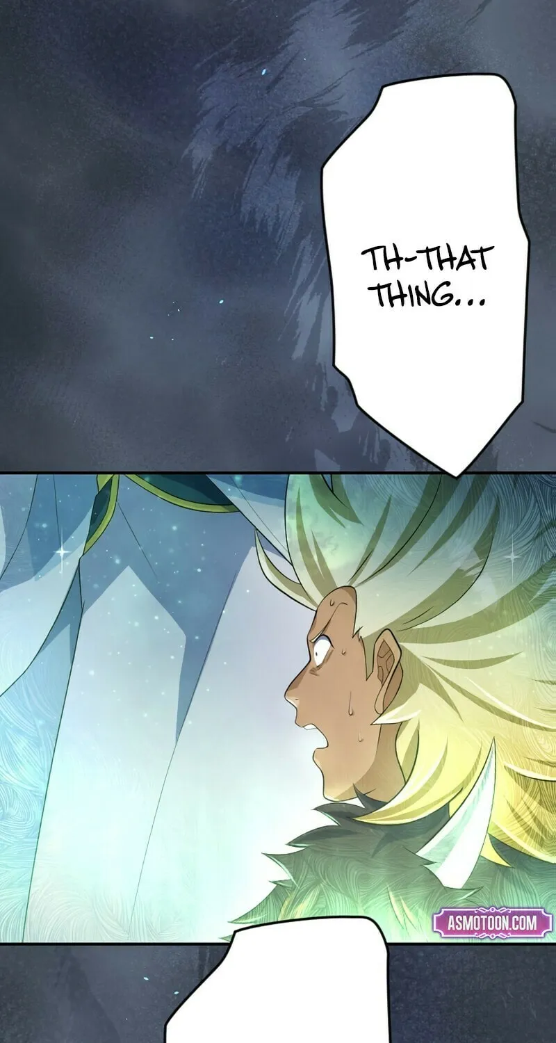 Fukushuu no Taishi - Level 9999 no Bakumatsu Isekai Tensei Chapter 31 page 78 - 