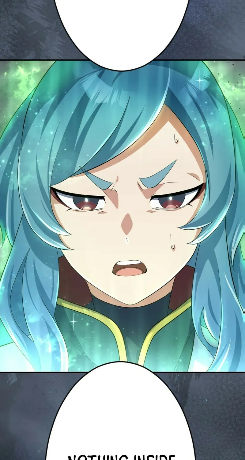 Fukushuu no Taishi - Level 9999 no Bakumatsu Isekai Tensei Chapter 31 page 81 - 