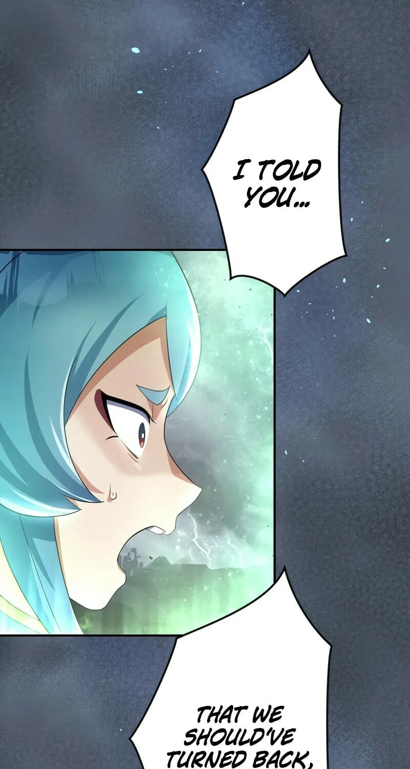 Fukushuu no Taishi - Level 9999 no Bakumatsu Isekai Tensei Chapter 31 page 86 - 