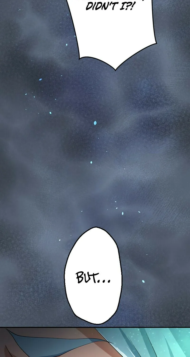 Fukushuu no Taishi - Level 9999 no Bakumatsu Isekai Tensei Chapter 31 page 87 - 