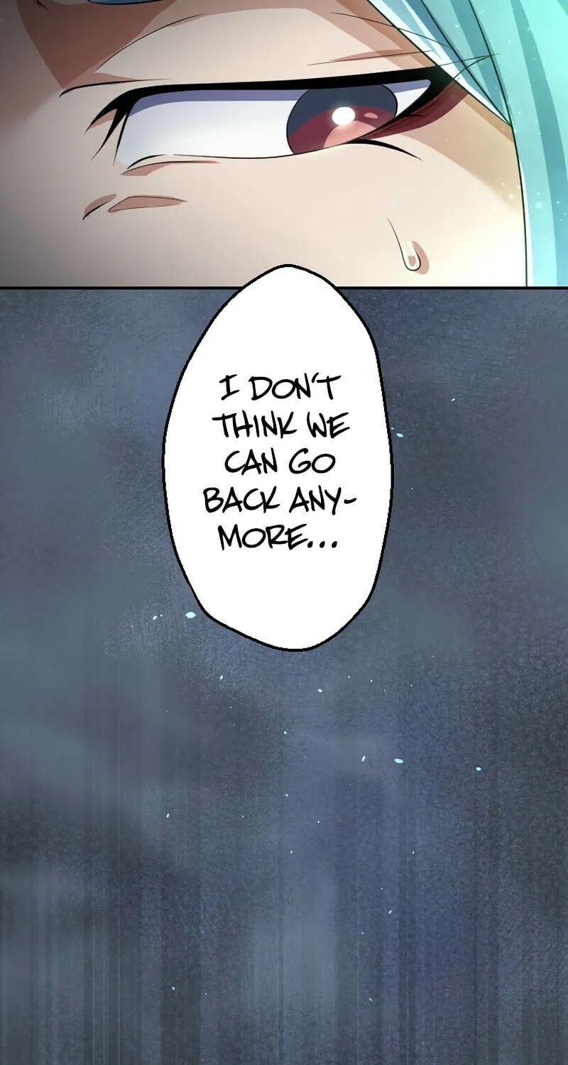 Fukushuu no Taishi - Level 9999 no Bakumatsu Isekai Tensei Chapter 31 page 88 - 