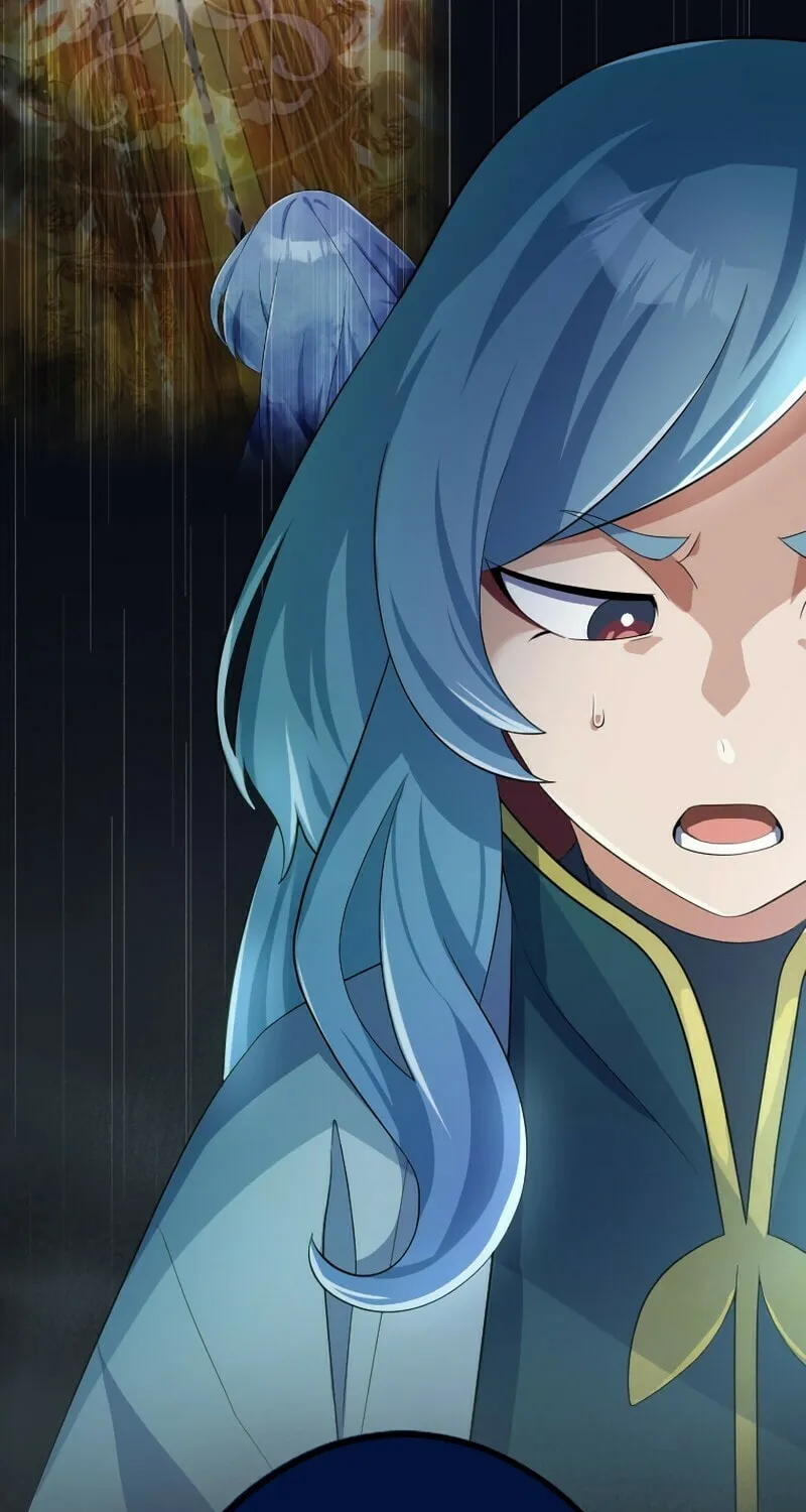 Fukushuu no Taishi - Level 9999 no Bakumatsu Isekai Tensei Chapter 31 page 90 - 