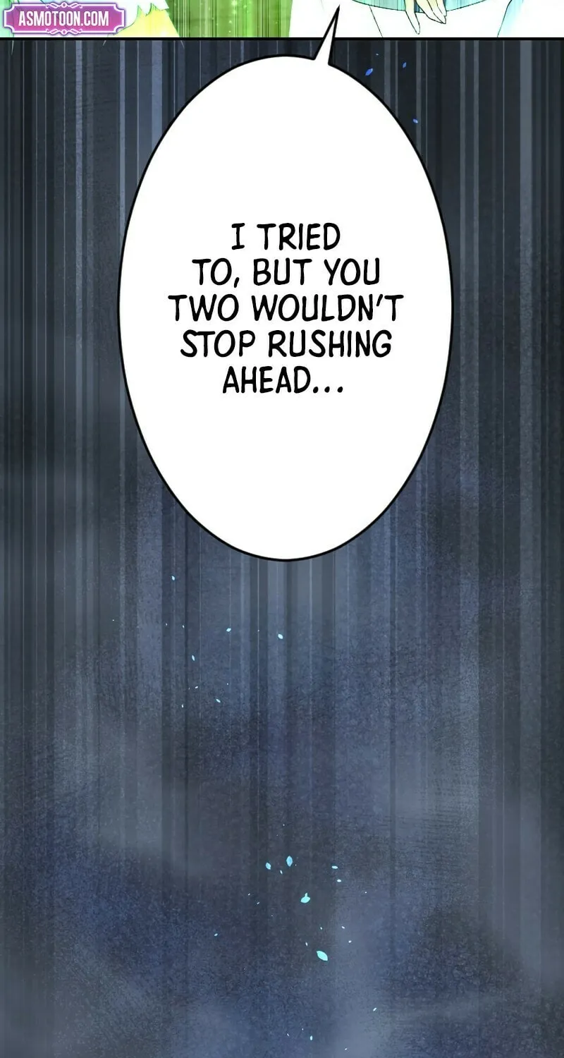 Fukushuu no Taishi - Level 9999 no Bakumatsu Isekai Tensei Chapter 31 page 93 - 