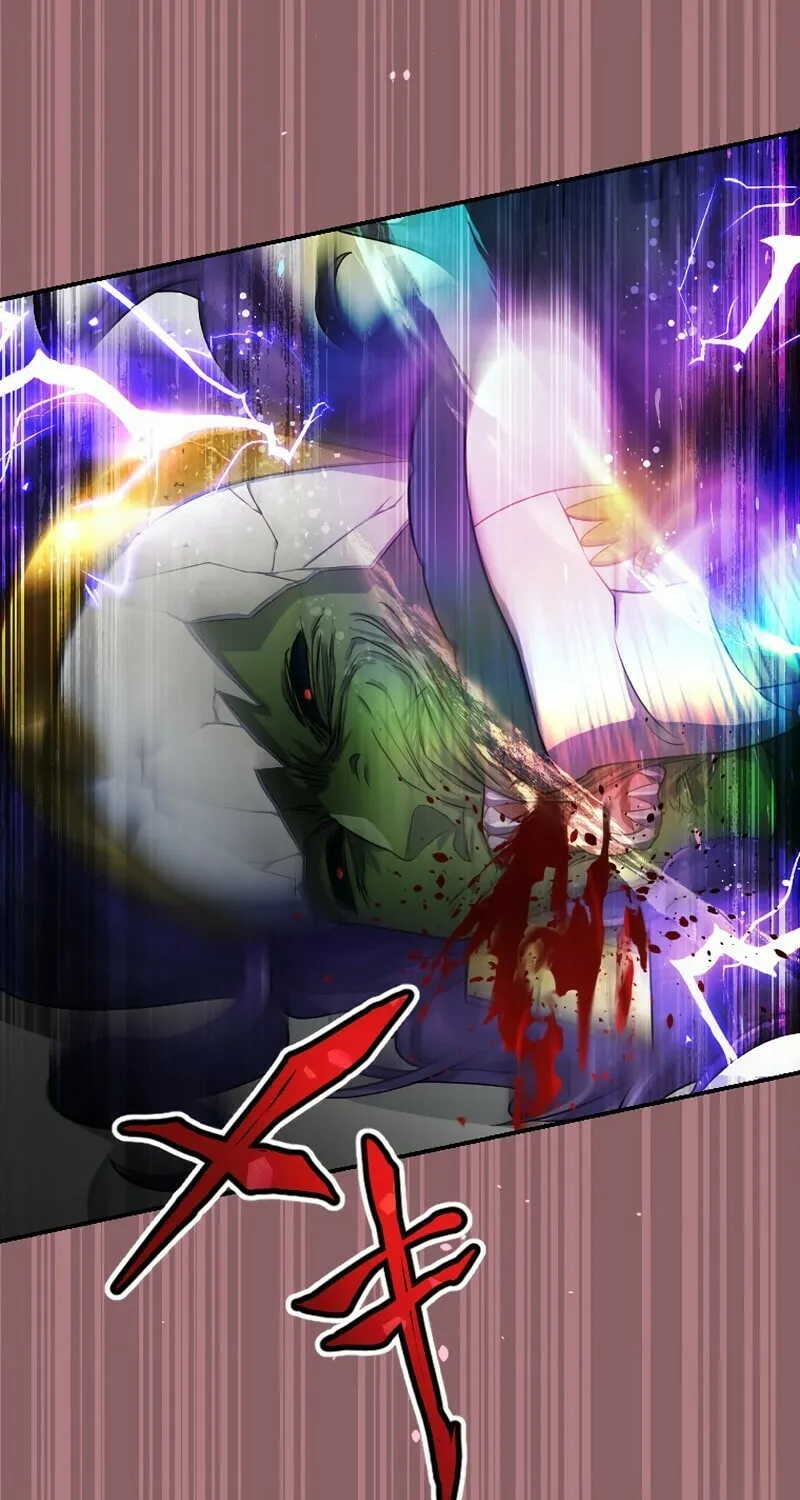 Fukushuu no Taishi - Level 9999 no Bakumatsu Isekai Tensei Chapter 32 page 111 - 