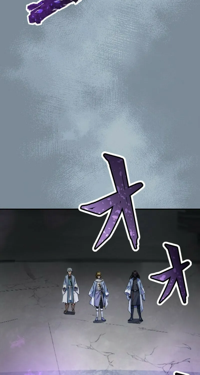Fukushuu no Taishi - Level 9999 no Bakumatsu Isekai Tensei Chapter 32 page 118 - 