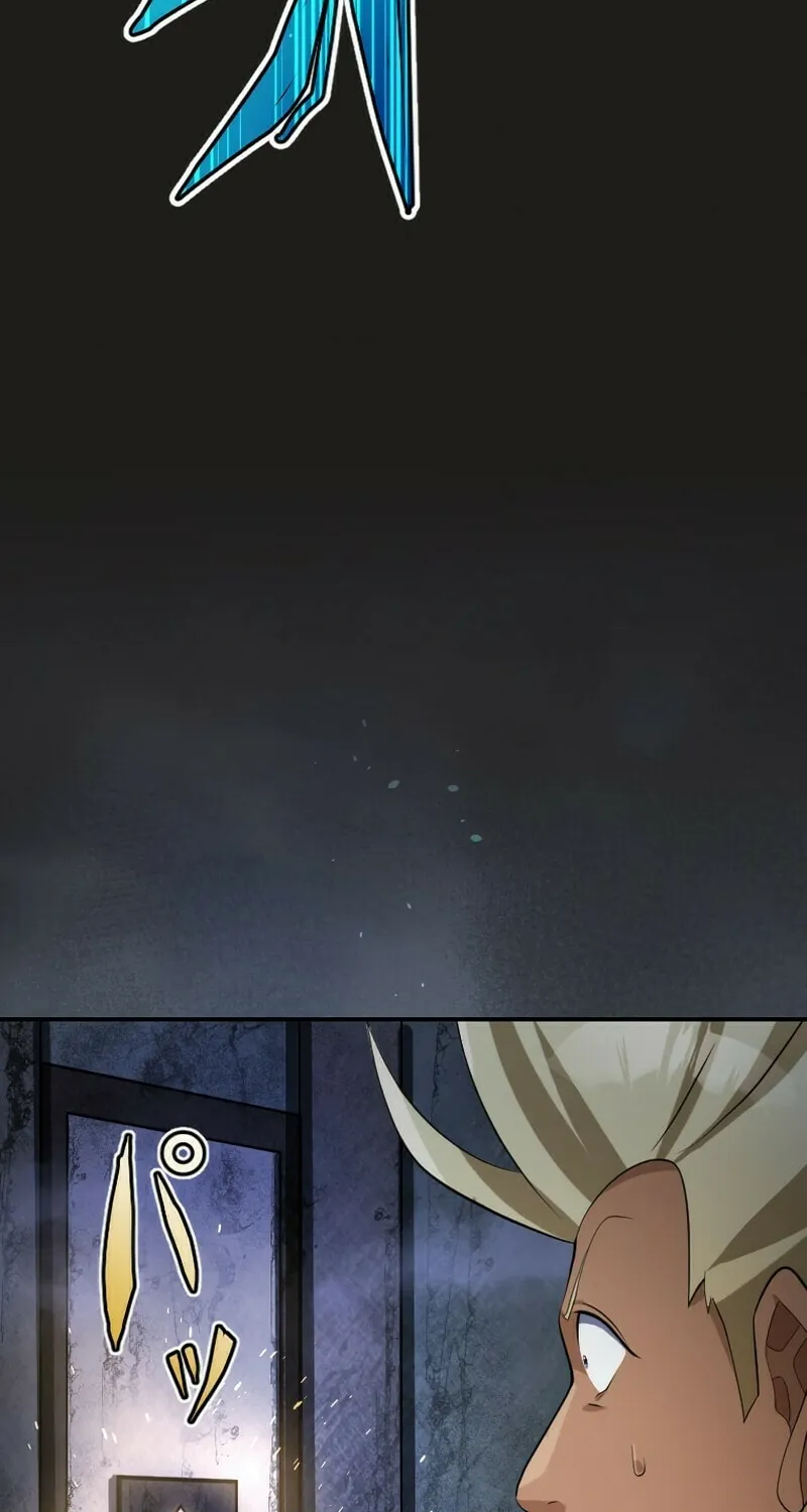 Fukushuu no Taishi - Level 9999 no Bakumatsu Isekai Tensei Chapter 32 page 143 - 