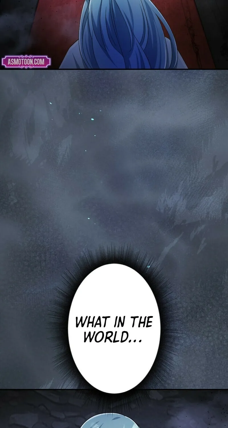 Fukushuu no Taishi - Level 9999 no Bakumatsu Isekai Tensei Chapter 32 page 146 - 