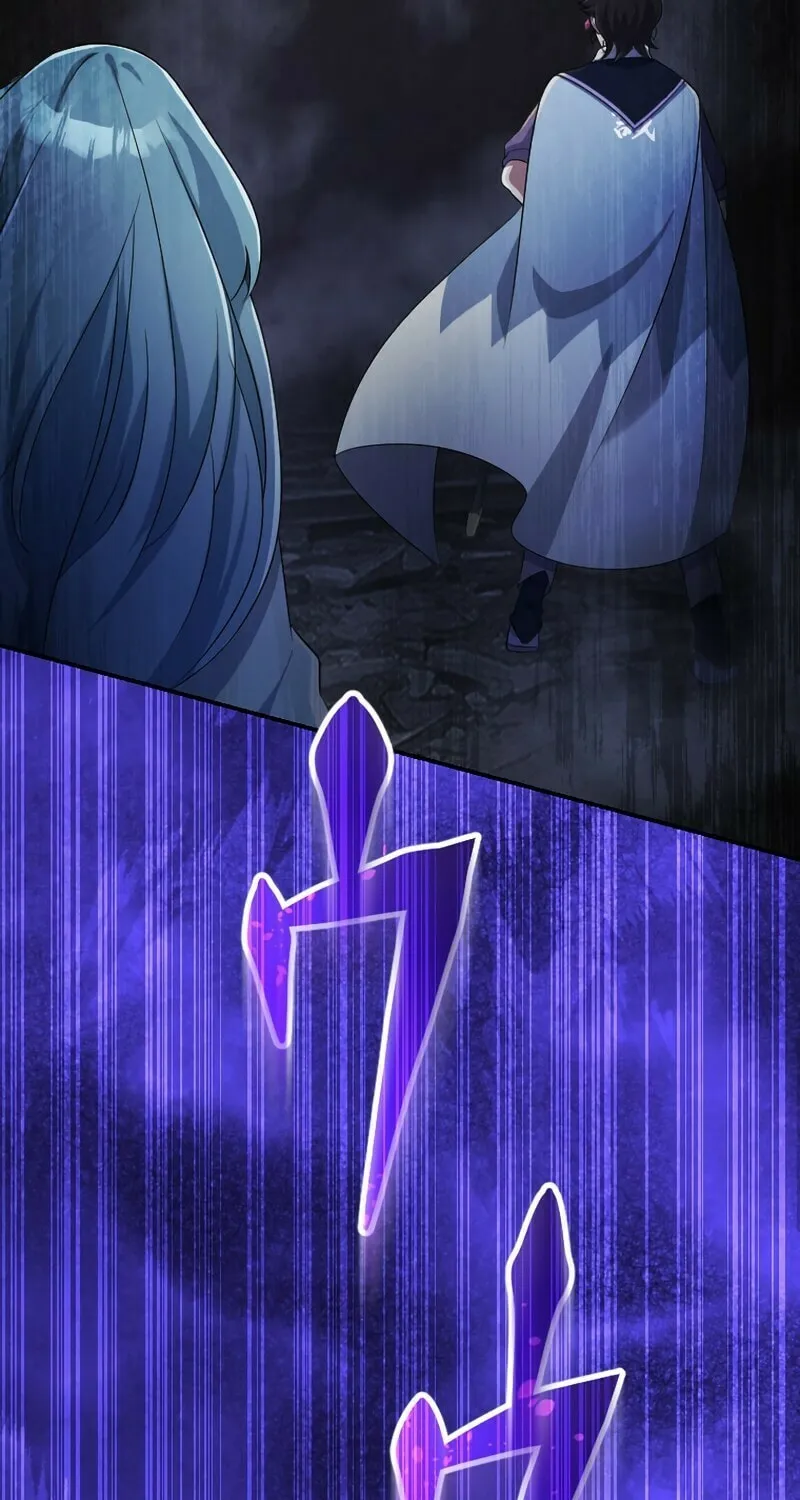 Fukushuu no Taishi - Level 9999 no Bakumatsu Isekai Tensei Chapter 32 page 153 - 