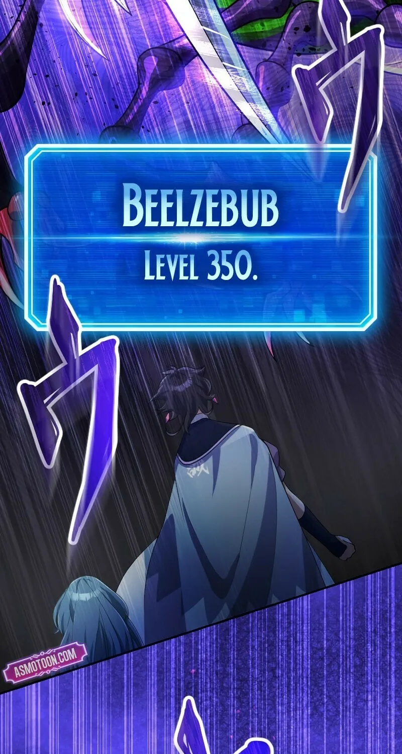 Fukushuu no Taishi - Level 9999 no Bakumatsu Isekai Tensei Chapter 32 page 158 - 