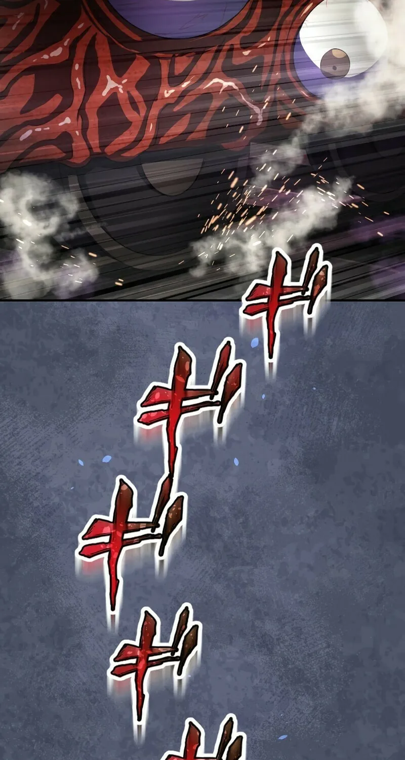 Fukushuu no Taishi - Level 9999 no Bakumatsu Isekai Tensei Chapter 32 page 18 - 
