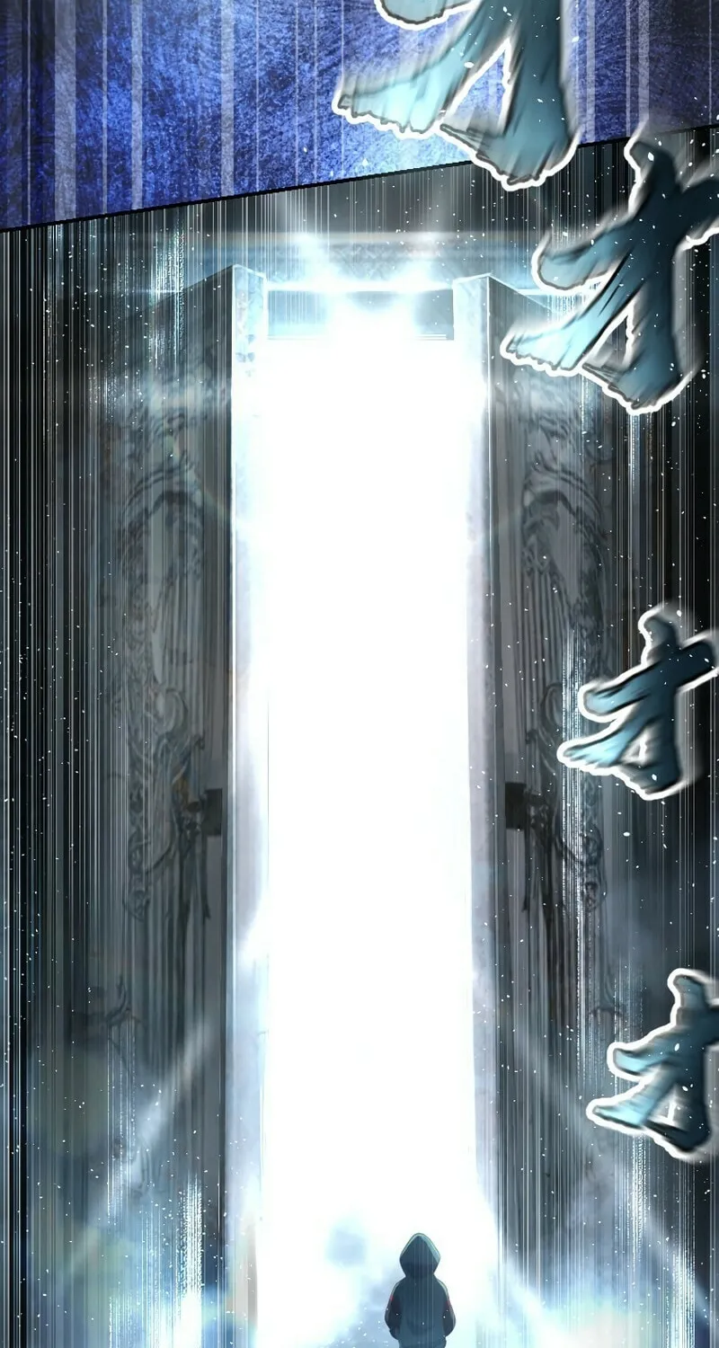 Fukushuu no Taishi - Level 9999 no Bakumatsu Isekai Tensei Chapter 32 page 36 - 