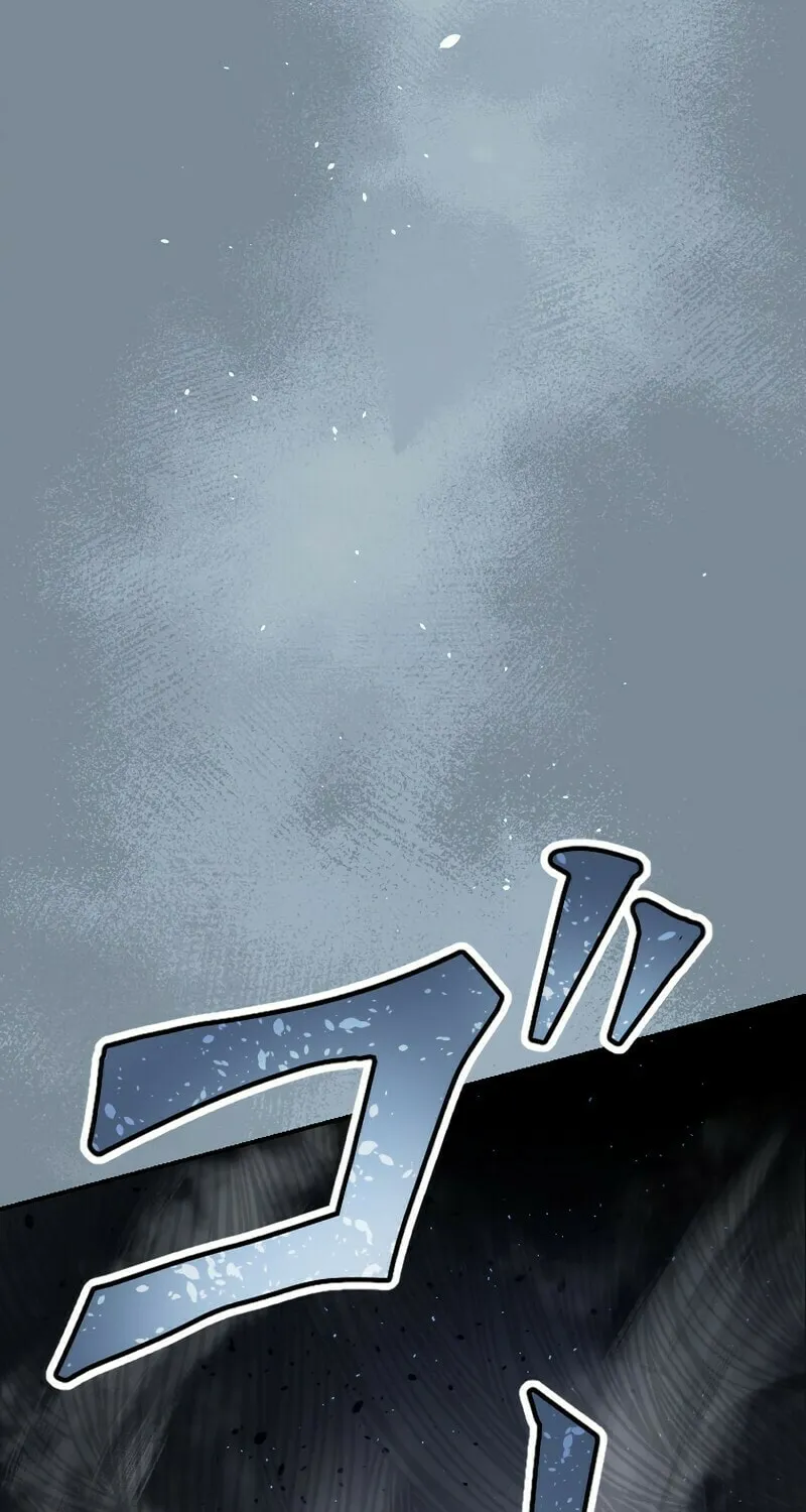 Fukushuu no Taishi - Level 9999 no Bakumatsu Isekai Tensei Chapter 32 page 53 - 