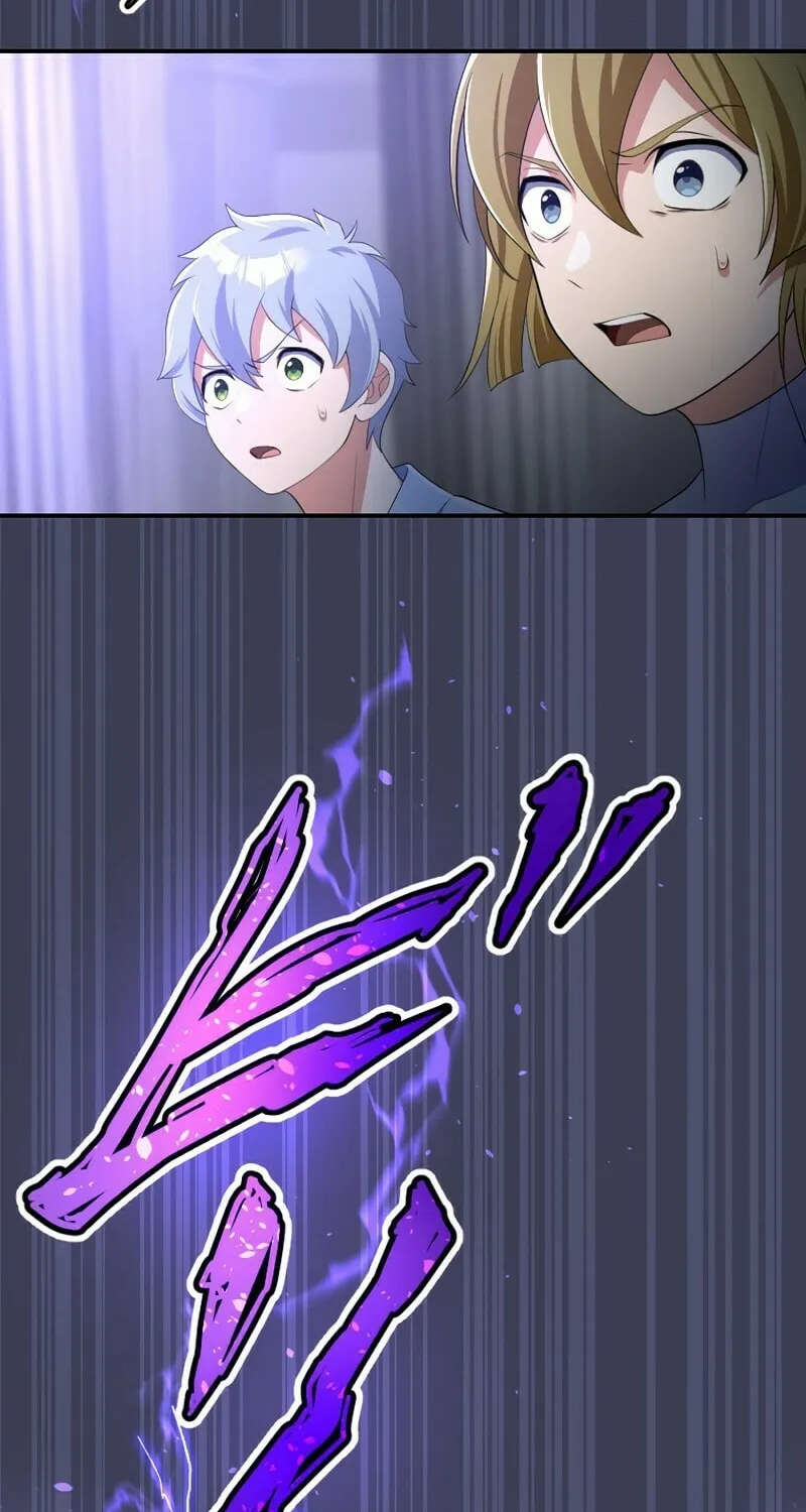 Fukushuu no Taishi - Level 9999 no Bakumatsu Isekai Tensei Chapter 32 page 63 - 