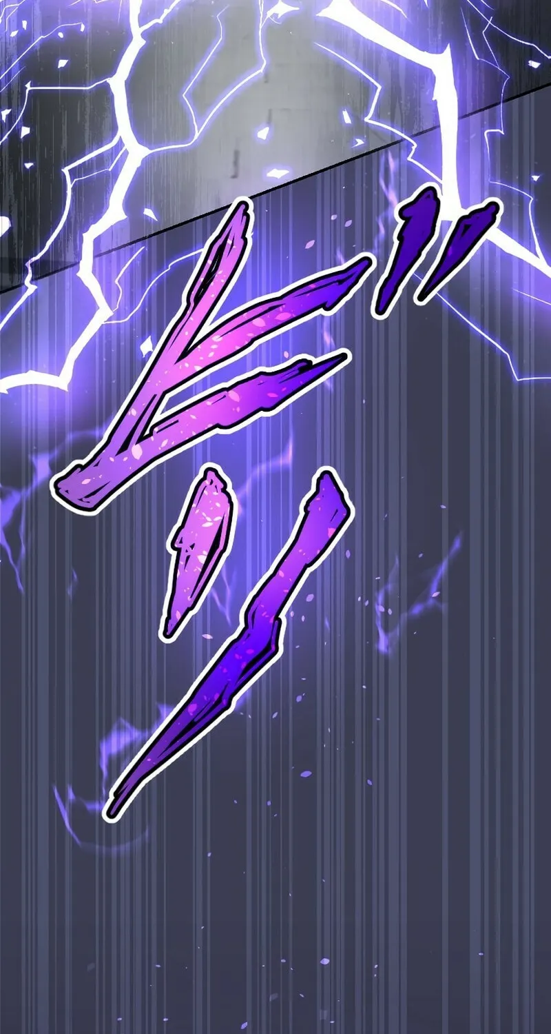 Fukushuu no Taishi - Level 9999 no Bakumatsu Isekai Tensei Chapter 32 page 65 - 