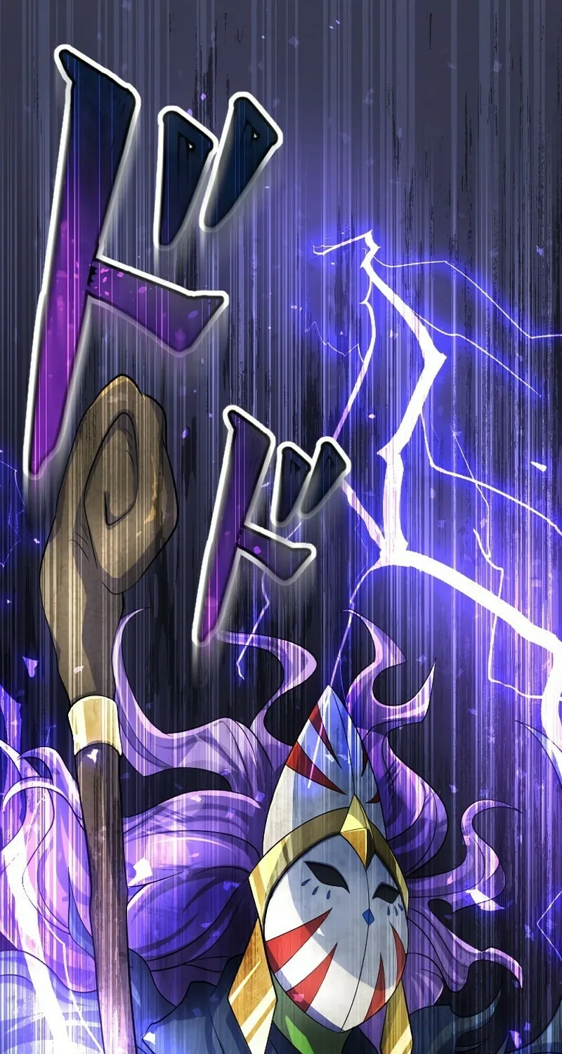 Fukushuu no Taishi - Level 9999 no Bakumatsu Isekai Tensei Chapter 32 page 66 - 
