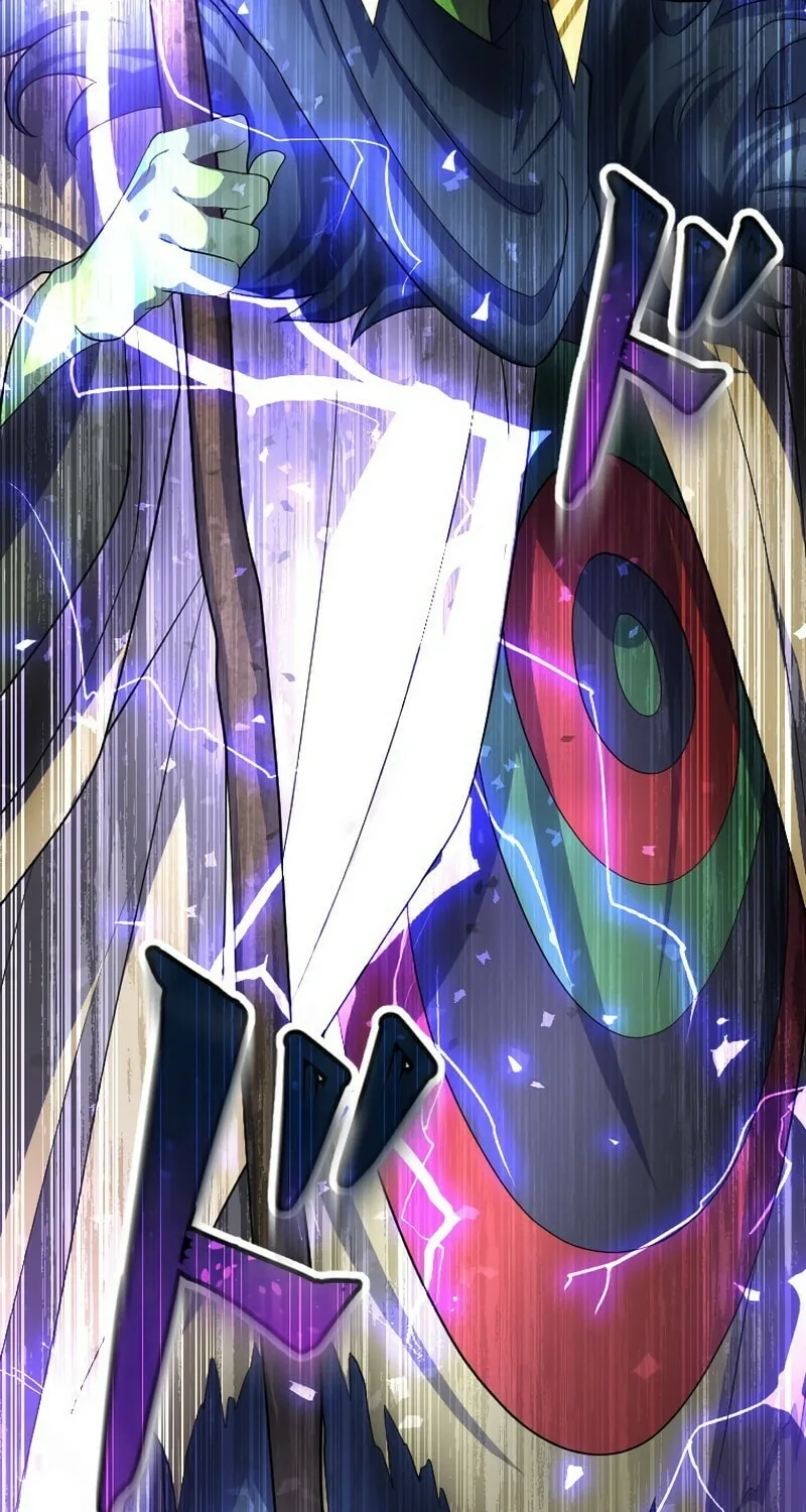 Fukushuu no Taishi - Level 9999 no Bakumatsu Isekai Tensei Chapter 32 page 67 - 