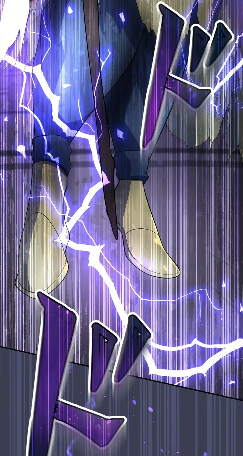 Fukushuu no Taishi - Level 9999 no Bakumatsu Isekai Tensei Chapter 32 page 68 - 