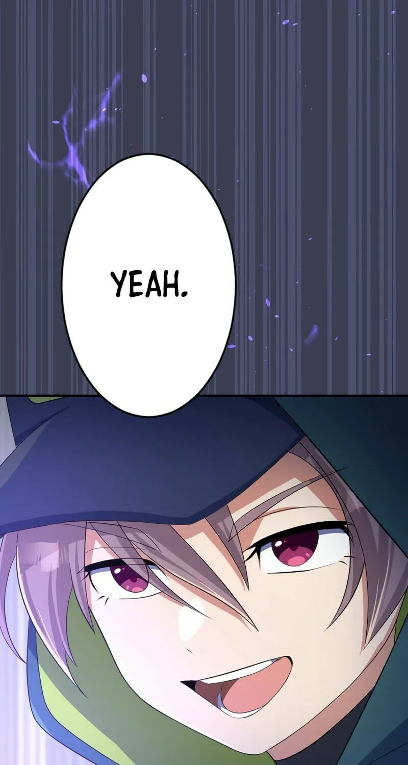 Fukushuu no Taishi - Level 9999 no Bakumatsu Isekai Tensei Chapter 32 page 72 - 