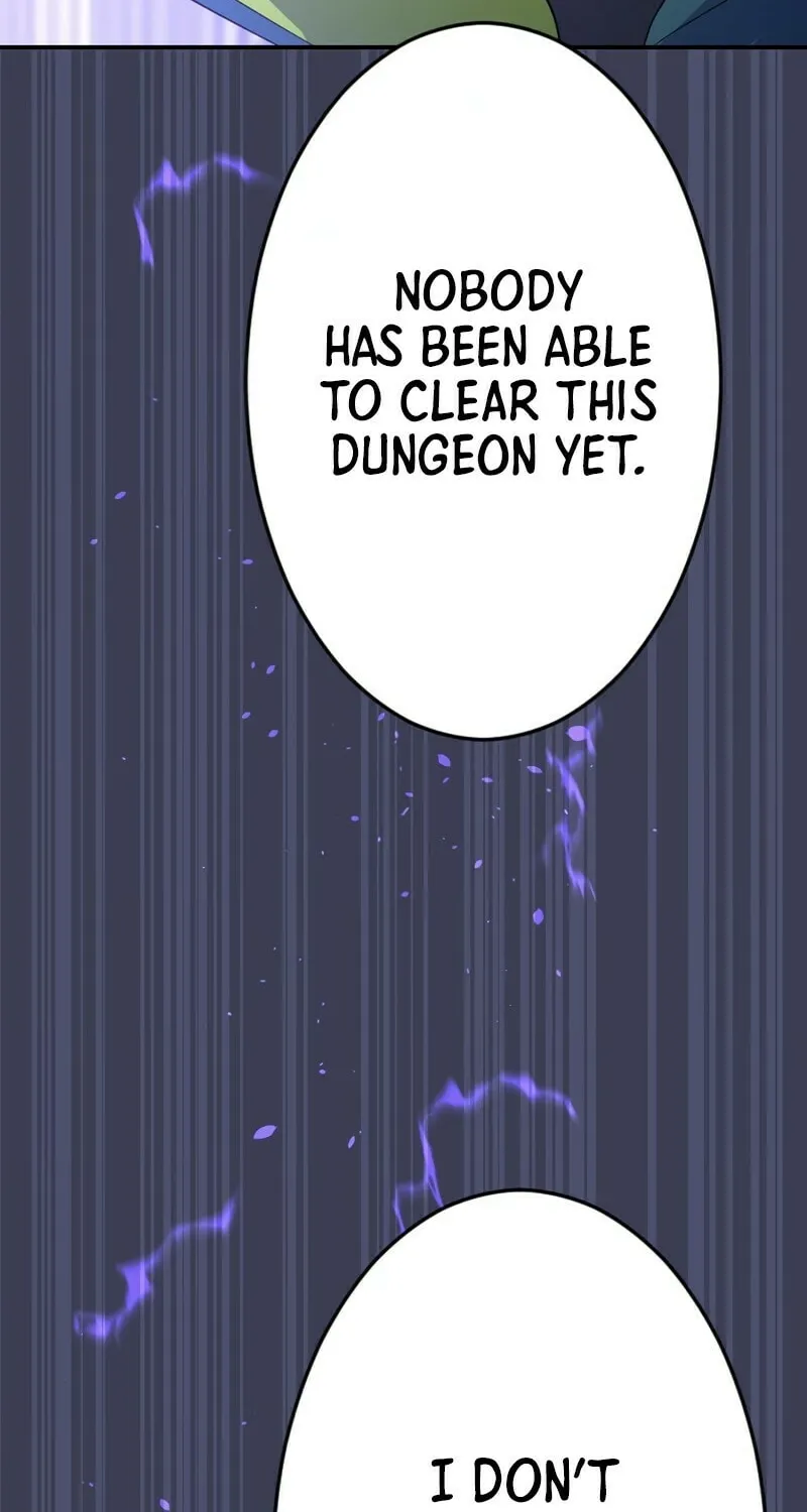 Fukushuu no Taishi - Level 9999 no Bakumatsu Isekai Tensei Chapter 32 page 73 - 