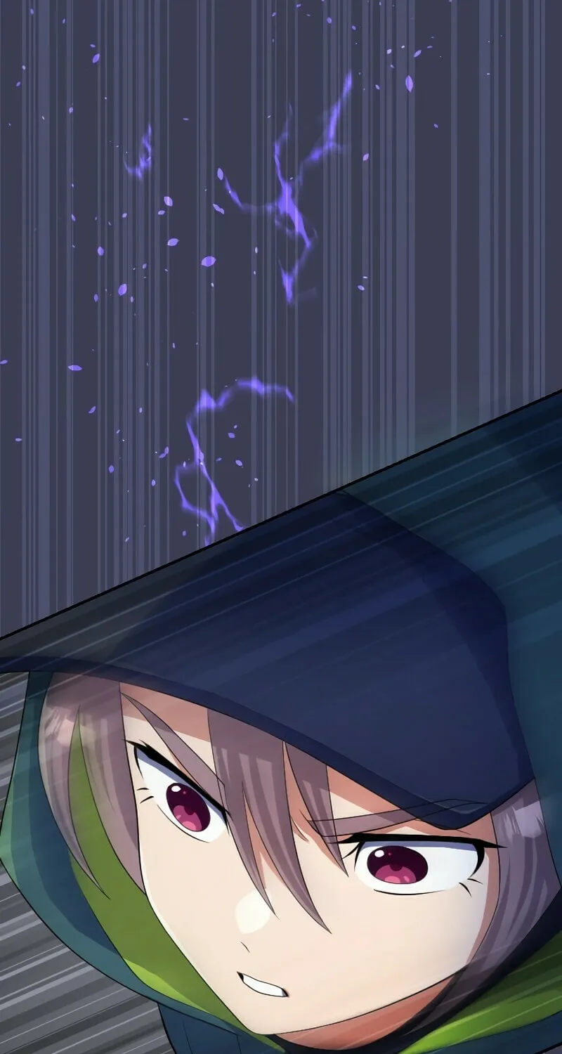 Fukushuu no Taishi - Level 9999 no Bakumatsu Isekai Tensei Chapter 32 page 76 - 