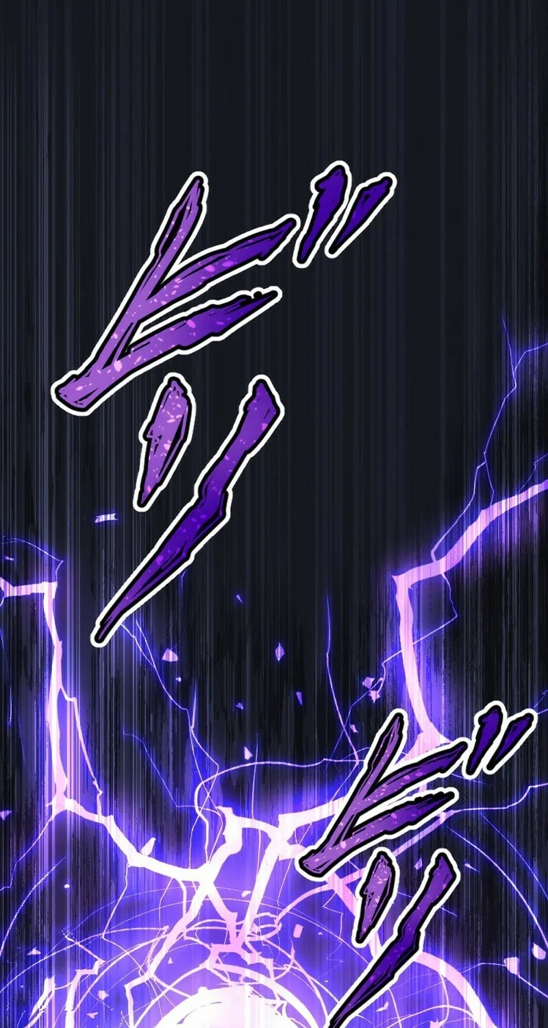 Fukushuu no Taishi - Level 9999 no Bakumatsu Isekai Tensei Chapter 32 page 78 - 