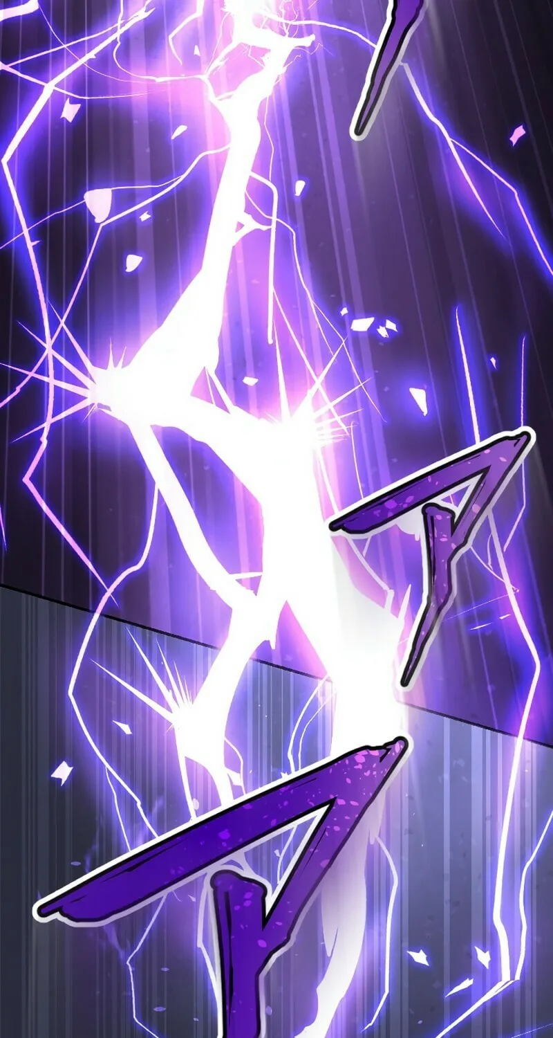 Fukushuu no Taishi - Level 9999 no Bakumatsu Isekai Tensei Chapter 32 page 82 - 