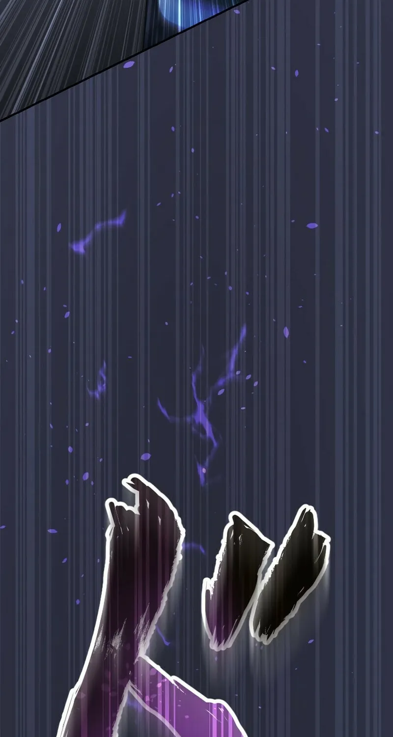 Fukushuu no Taishi - Level 9999 no Bakumatsu Isekai Tensei Chapter 32 page 85 - 