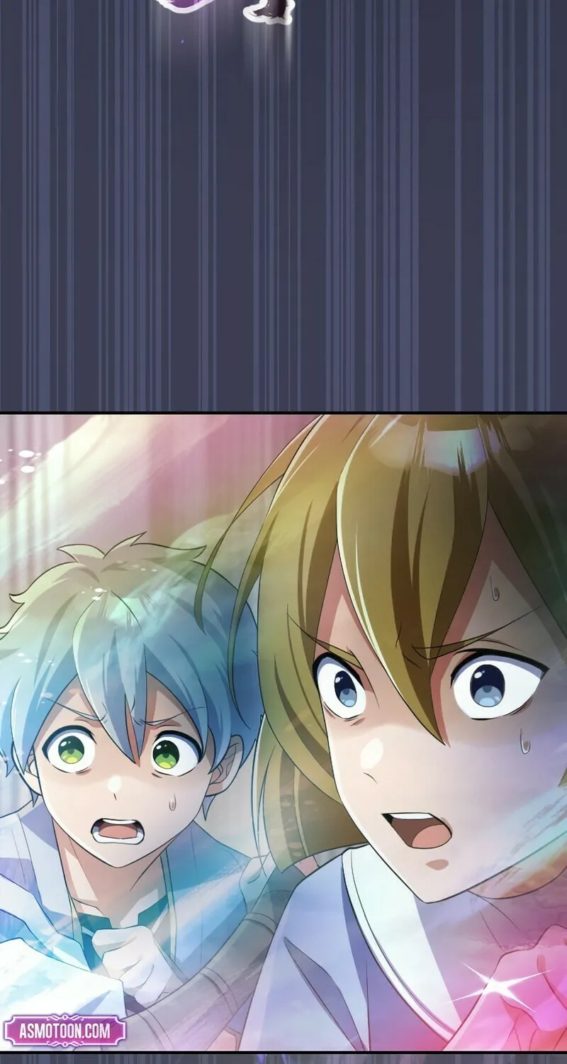 Fukushuu no Taishi - Level 9999 no Bakumatsu Isekai Tensei Chapter 32 page 89 - 