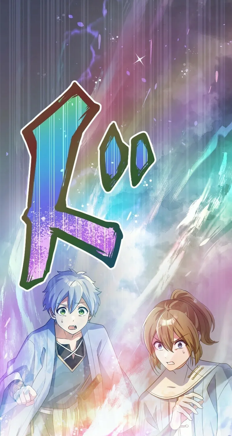 Fukushuu no Taishi - Level 9999 no Bakumatsu Isekai Tensei Chapter 32 page 90 - 