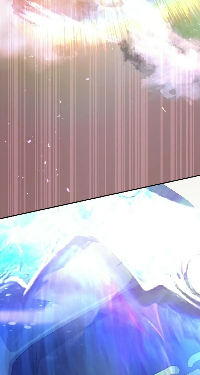 Fukushuu no Taishi - Level 9999 no Bakumatsu Isekai Tensei Chapter 32 page 93 - 