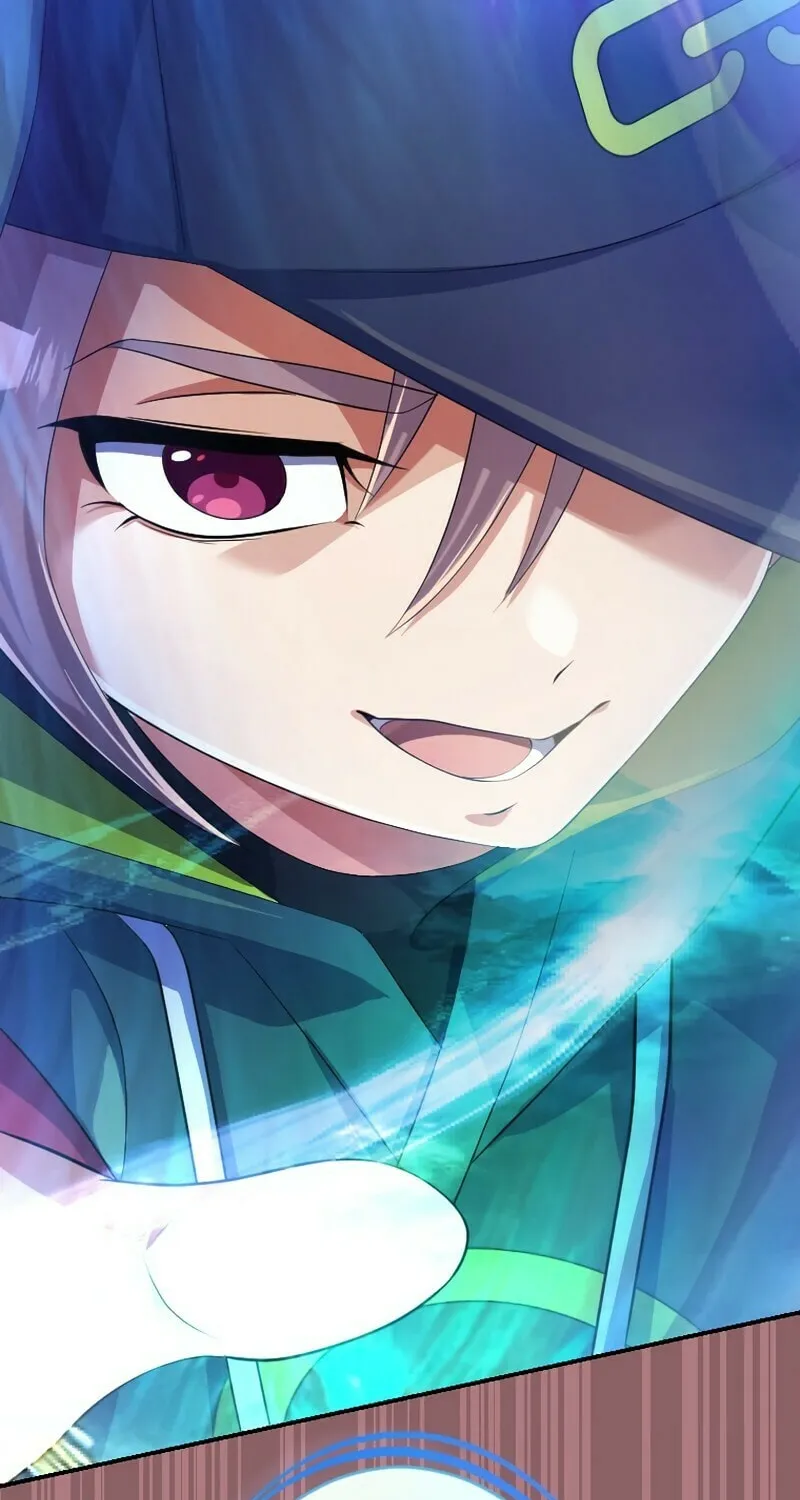 Fukushuu no Taishi - Level 9999 no Bakumatsu Isekai Tensei Chapter 32 page 94 - 