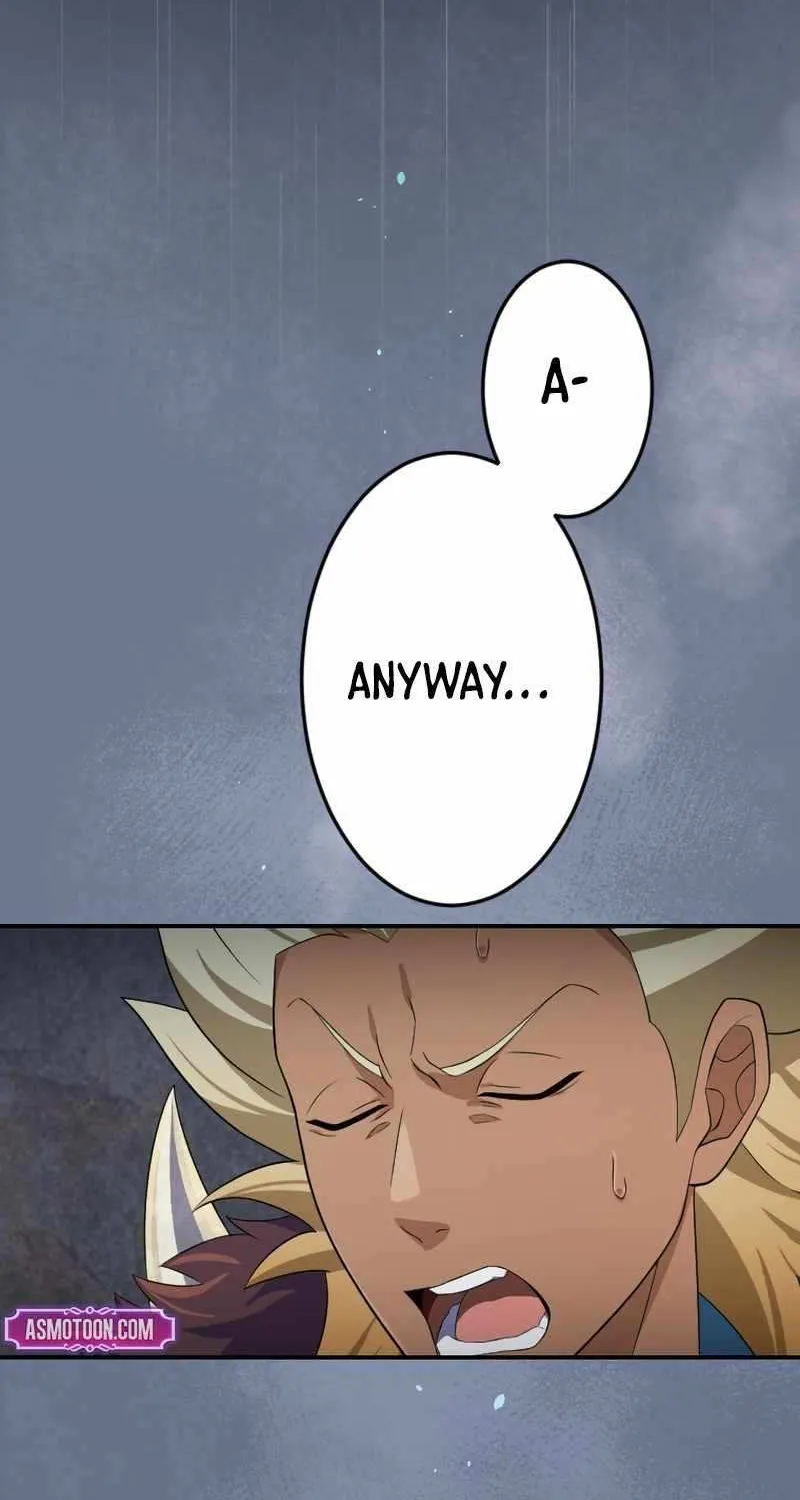Fukushuu no Taishi - Level 9999 no Bakumatsu Isekai Tensei Chapter 33 page 103 - 