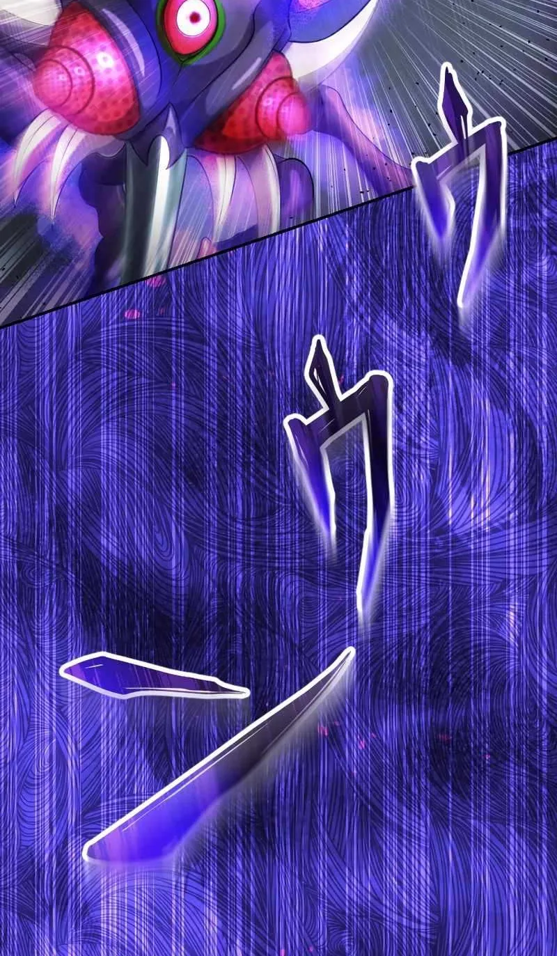 Fukushuu no Taishi - Level 9999 no Bakumatsu Isekai Tensei Chapter 33 page 12 - 