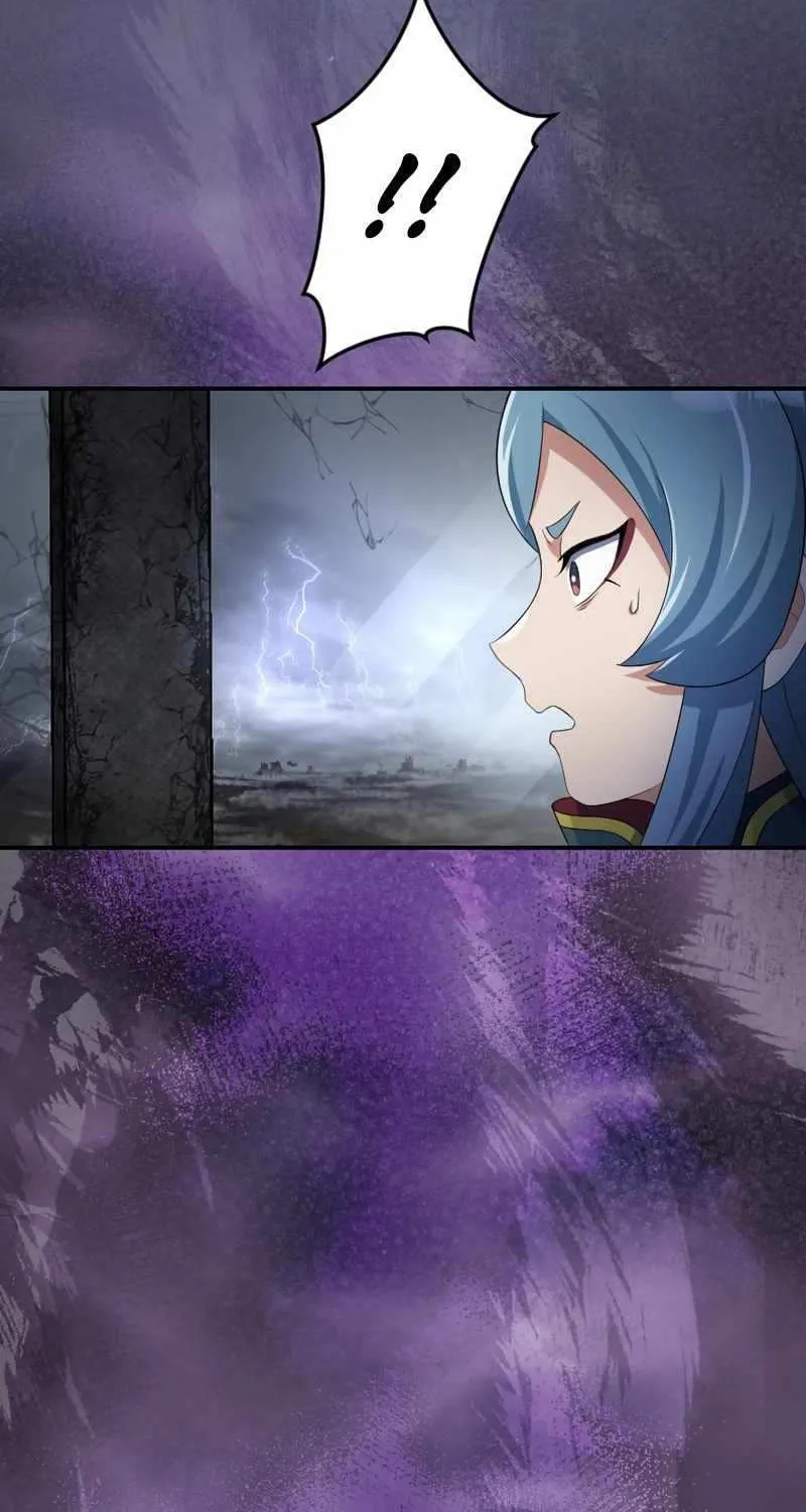 Fukushuu no Taishi - Level 9999 no Bakumatsu Isekai Tensei Chapter 33 page 113 - 