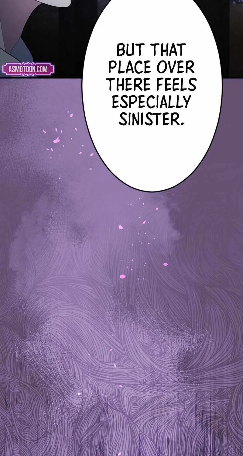 Fukushuu no Taishi - Level 9999 no Bakumatsu Isekai Tensei Chapter 33 page 123 - 
