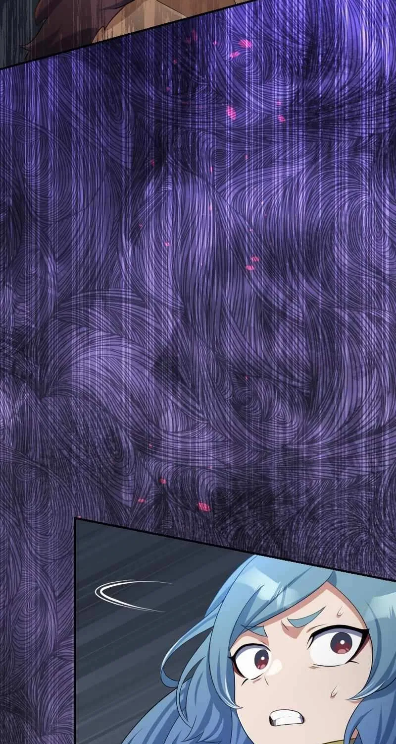 Fukushuu no Taishi - Level 9999 no Bakumatsu Isekai Tensei Chapter 33 page 17 - 