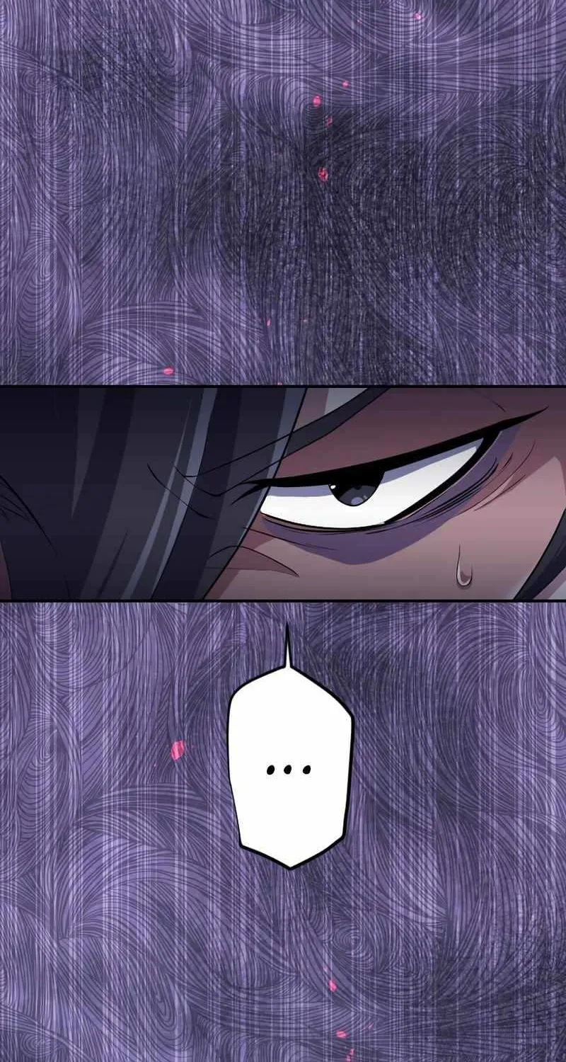 Fukushuu no Taishi - Level 9999 no Bakumatsu Isekai Tensei Chapter 33 page 27 - 