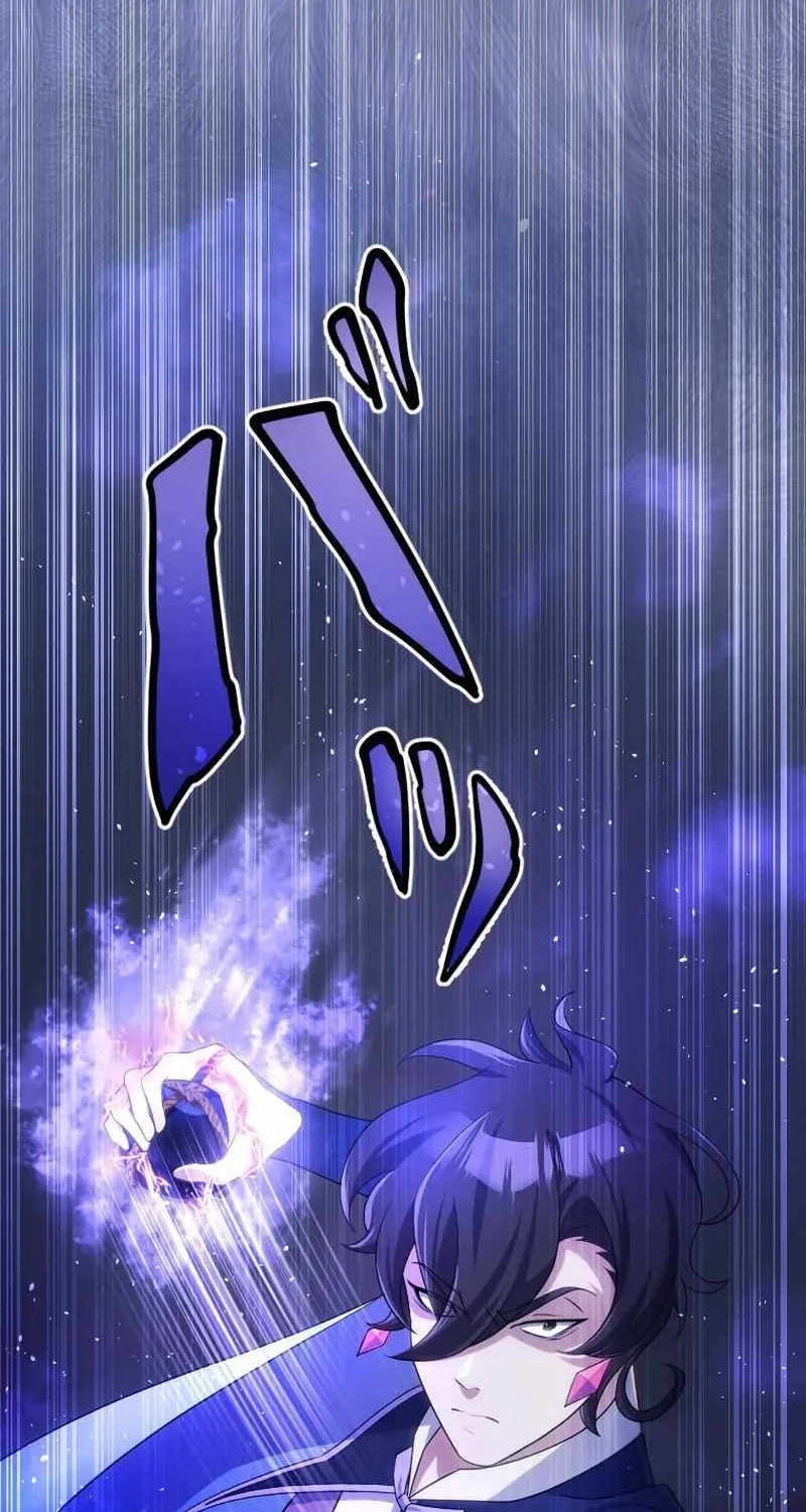 Fukushuu no Taishi - Level 9999 no Bakumatsu Isekai Tensei Chapter 33 page 29 - 