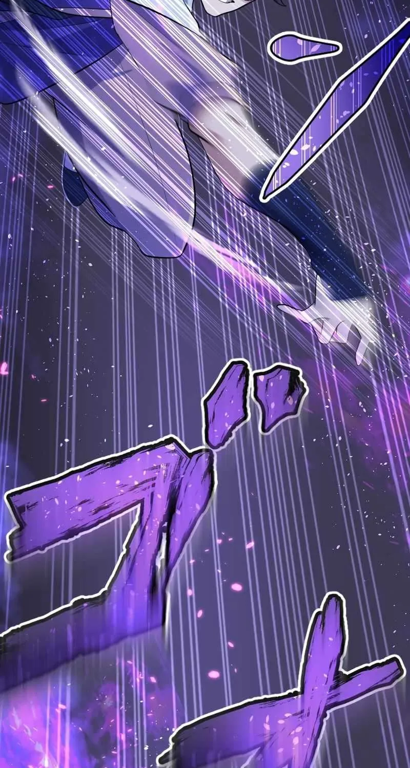 Fukushuu no Taishi - Level 9999 no Bakumatsu Isekai Tensei Chapter 33 page 34 - 
