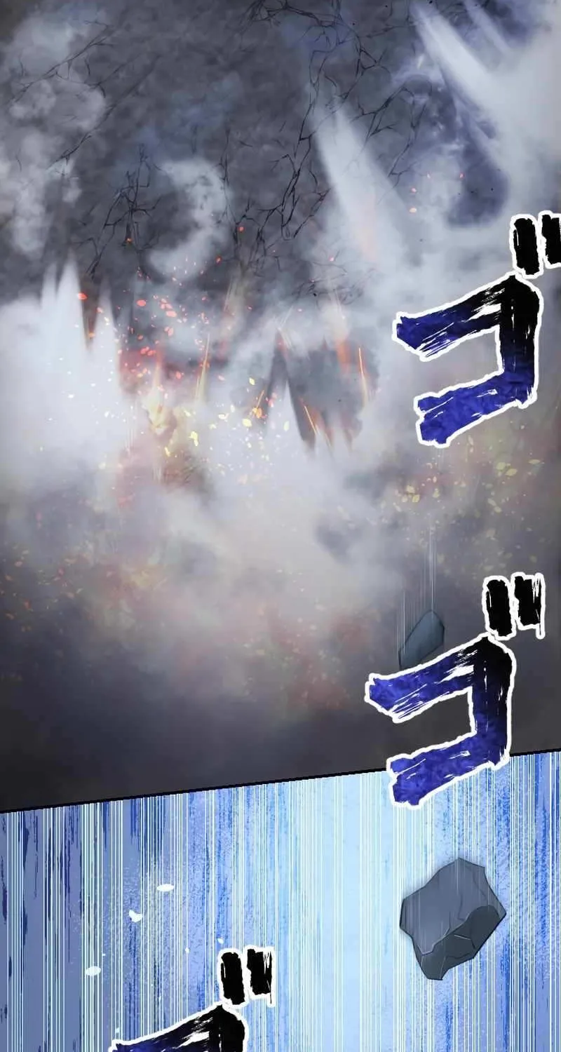 Fukushuu no Taishi - Level 9999 no Bakumatsu Isekai Tensei Chapter 33 page 42 - 