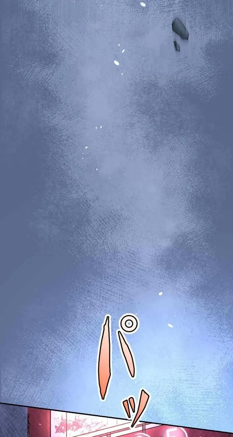 Fukushuu no Taishi - Level 9999 no Bakumatsu Isekai Tensei Chapter 33 page 45 - 