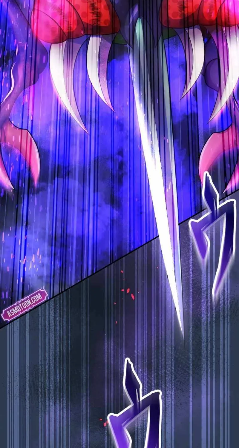 Fukushuu no Taishi - Level 9999 no Bakumatsu Isekai Tensei Chapter 33 page 56 - 