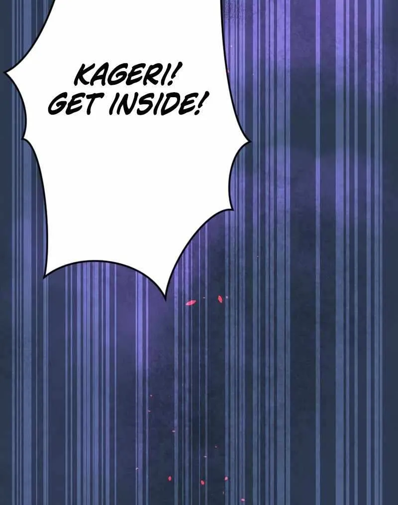 Fukushuu no Taishi - Level 9999 no Bakumatsu Isekai Tensei Chapter 33 page 61 - 