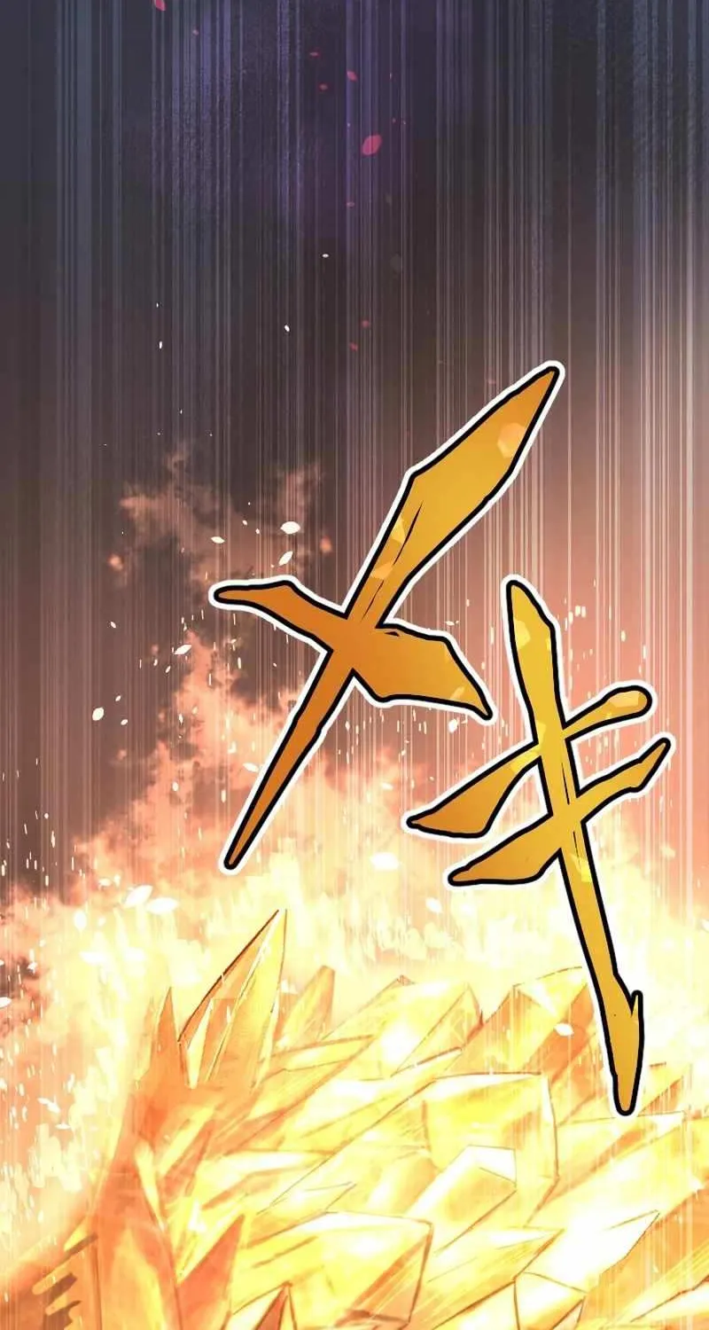 Fukushuu no Taishi - Level 9999 no Bakumatsu Isekai Tensei Chapter 33 page 65 - 