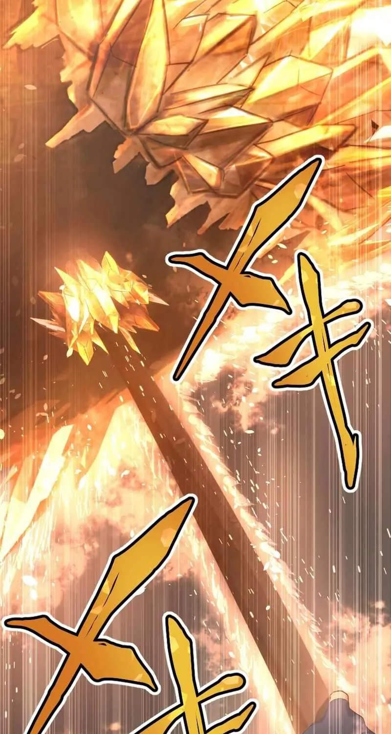 Fukushuu no Taishi - Level 9999 no Bakumatsu Isekai Tensei Chapter 33 page 66 - 