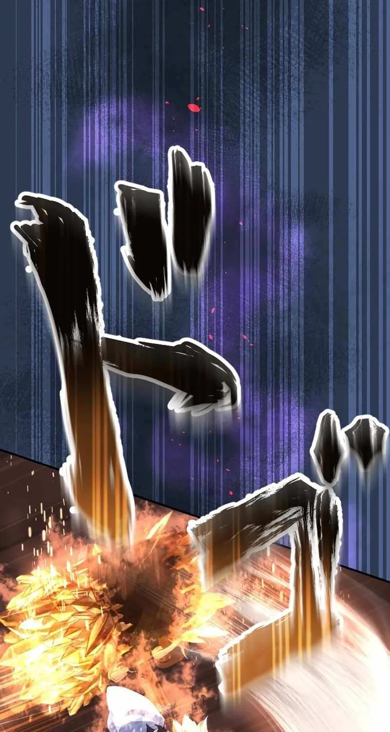 Fukushuu no Taishi - Level 9999 no Bakumatsu Isekai Tensei Chapter 33 page 69 - 