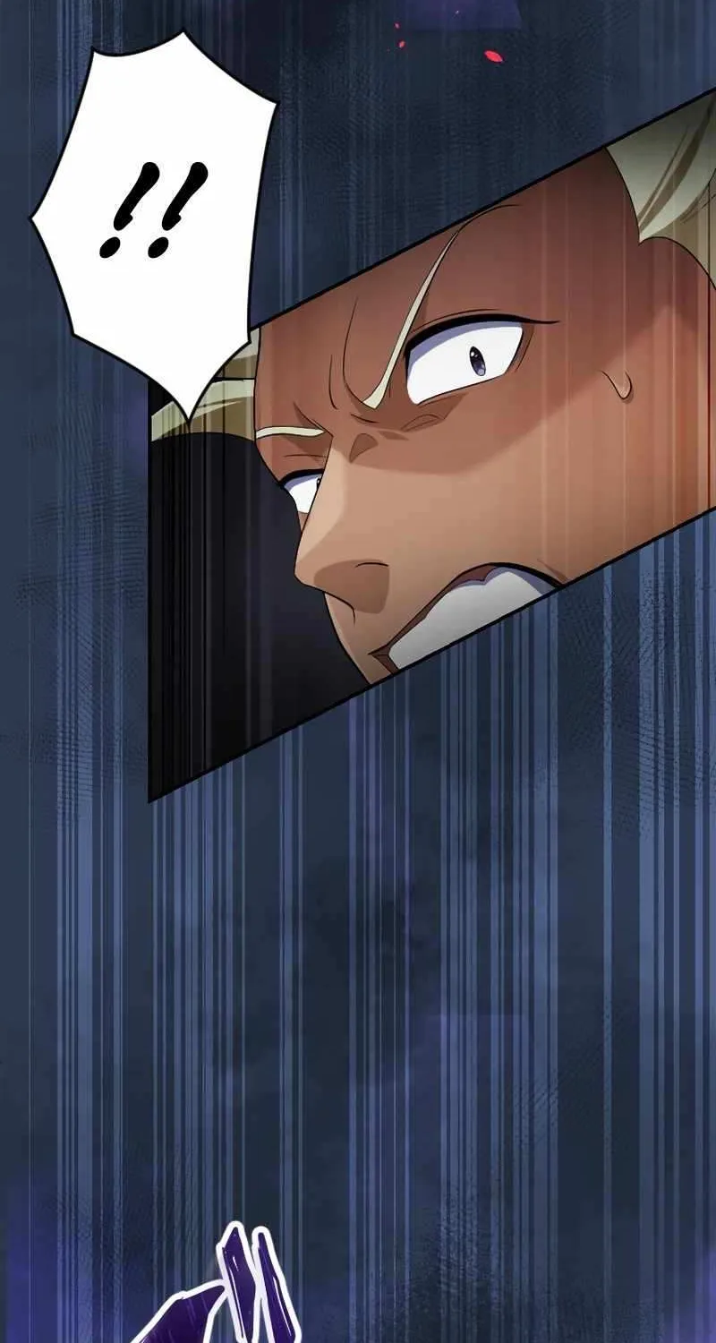 Fukushuu no Taishi - Level 9999 no Bakumatsu Isekai Tensei Chapter 33 page 76 - 