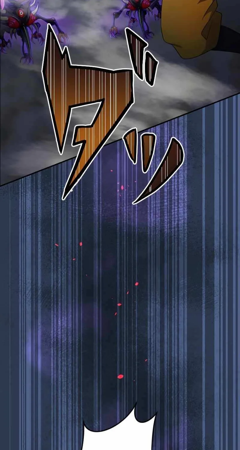 Fukushuu no Taishi - Level 9999 no Bakumatsu Isekai Tensei Chapter 33 page 80 - 
